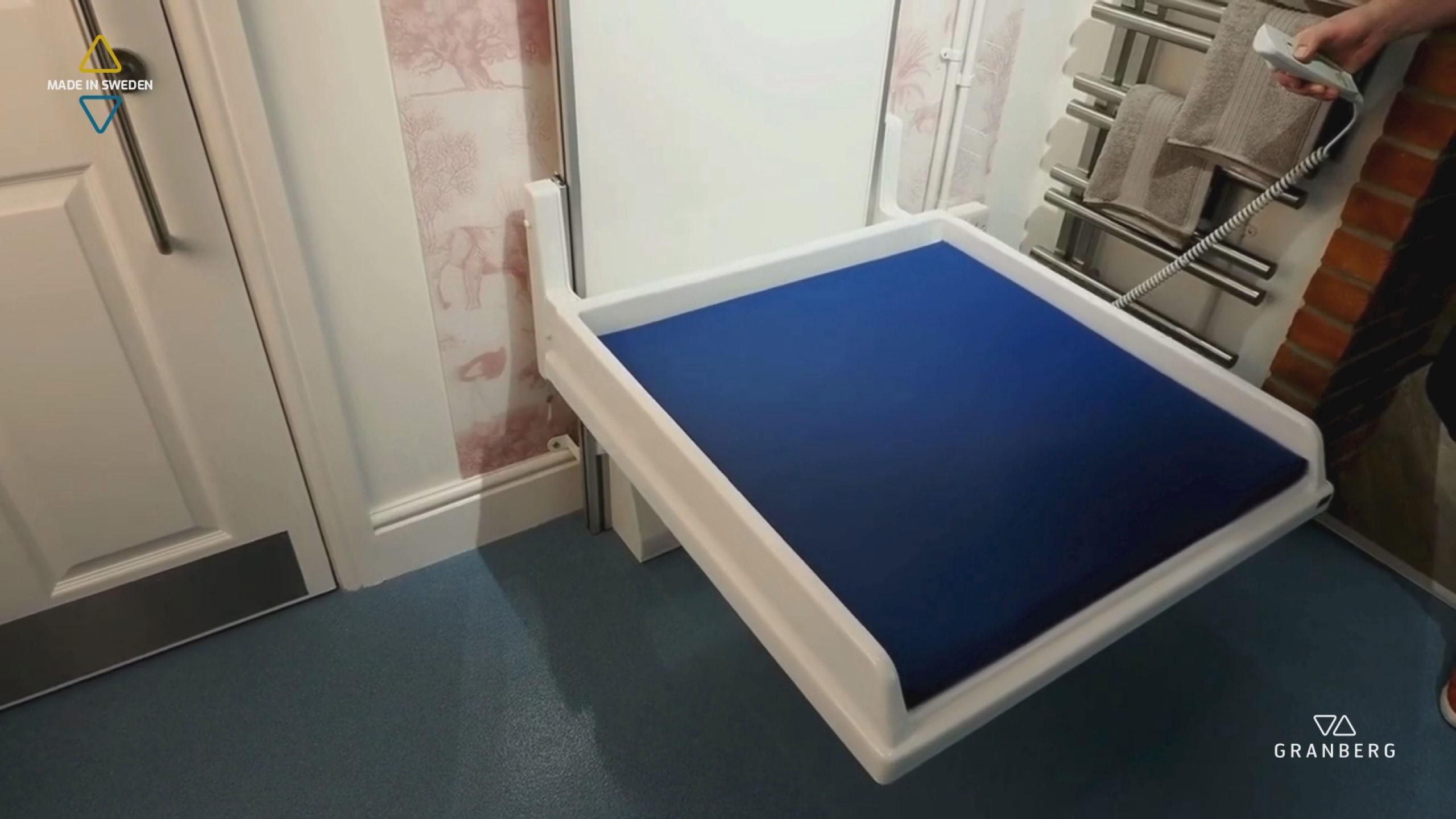 dealer_img_15_1761644176