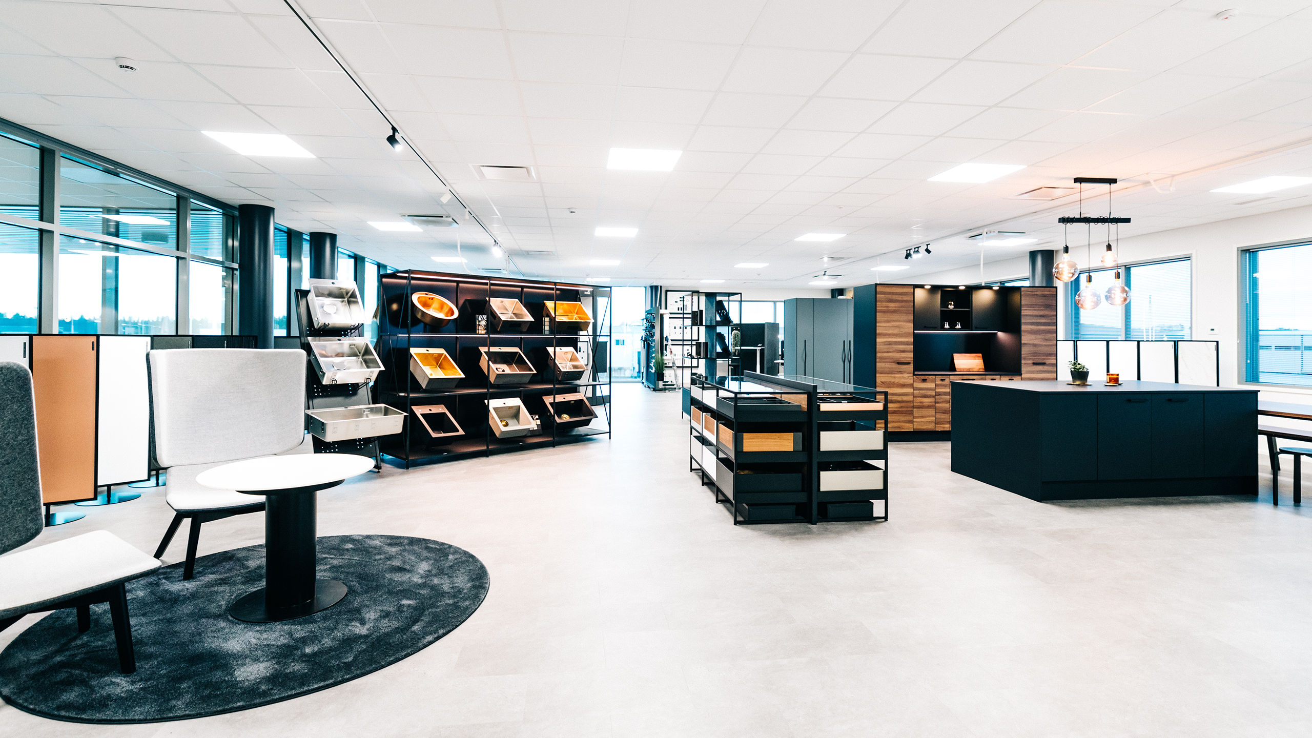 dealer_img_31_1762277460