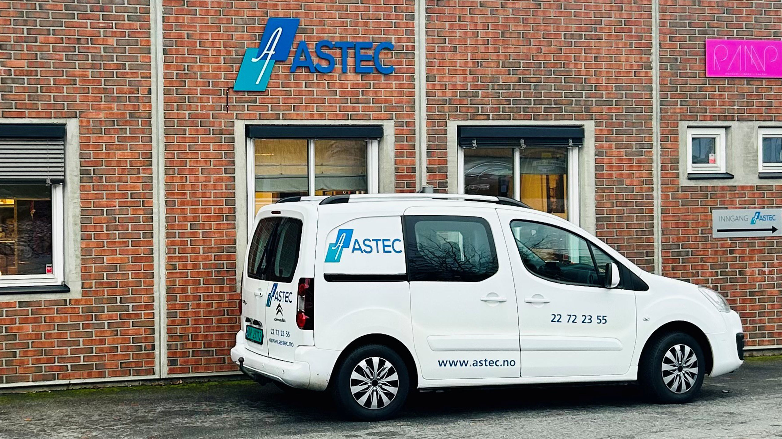 dealer_img_55_1764071572