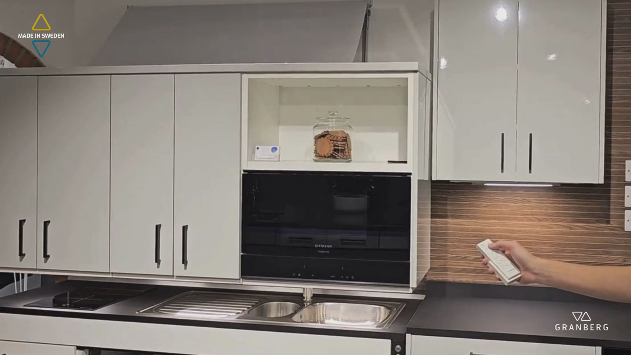 dealer_img_5_1761643114