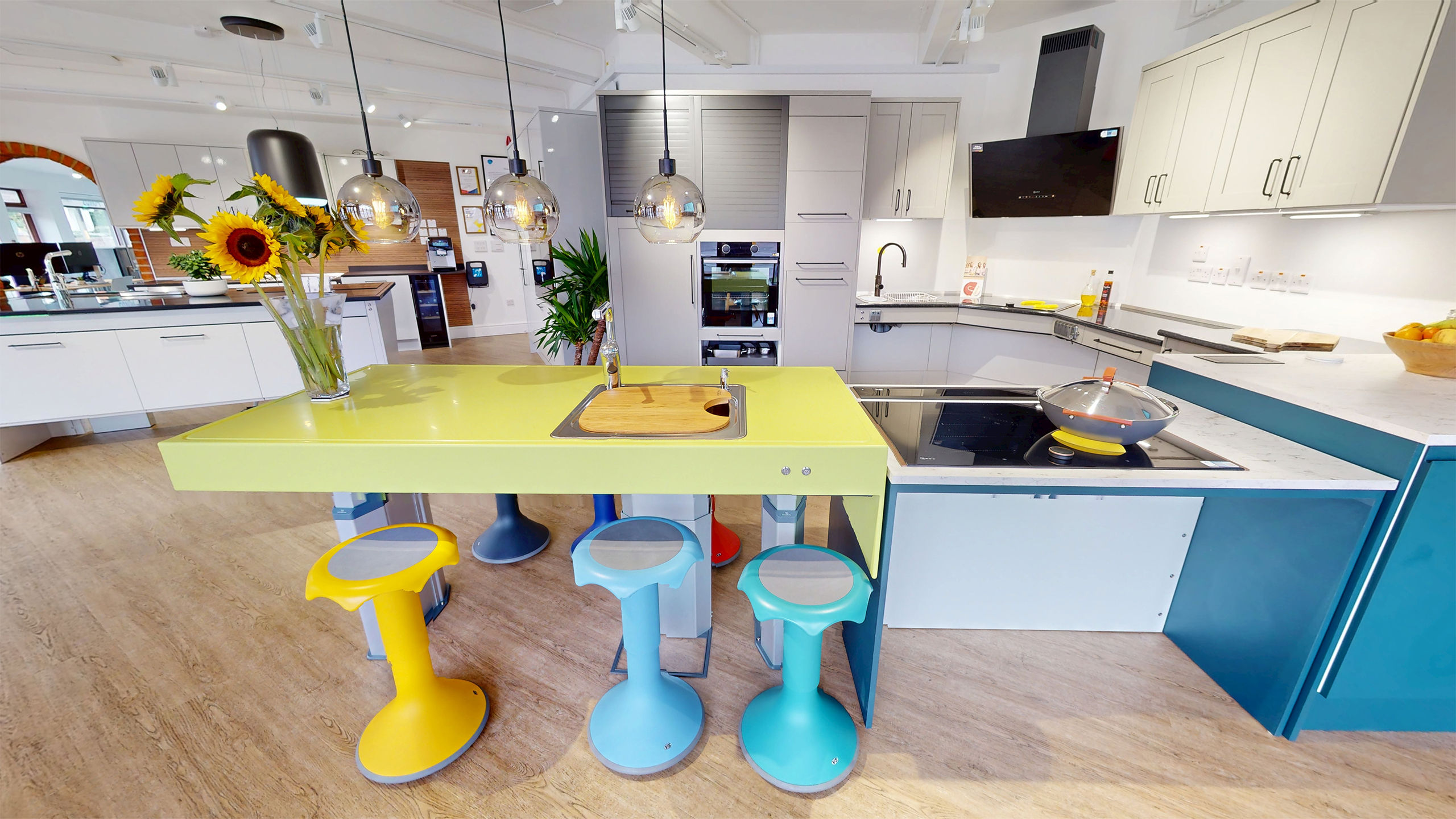 dealer_img_62_1765533604