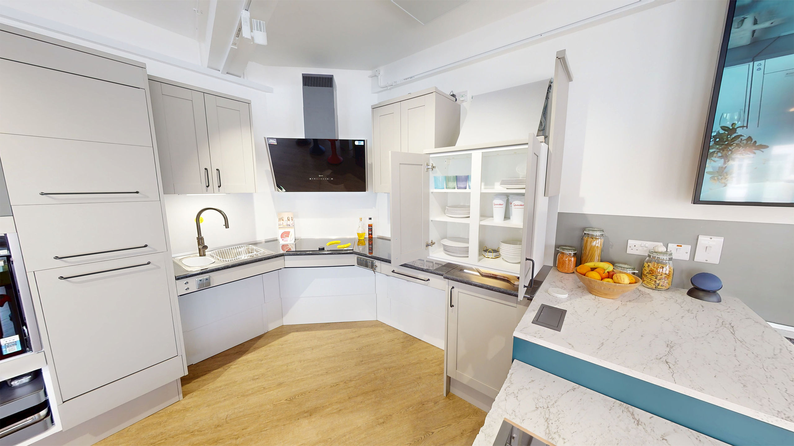 dealer_img_63_1765533652