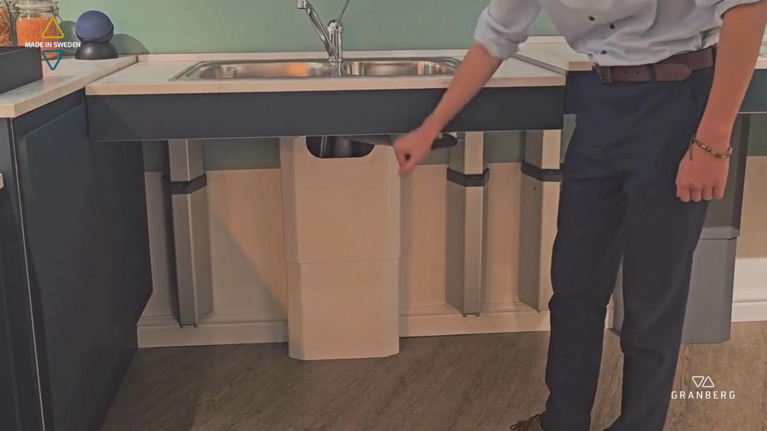 dealer_img_9_1761643672