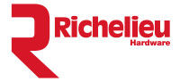 Richelieu Hardware Ltd