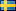 Sverige