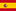 España