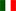 Itala