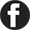 Facebook Granberg