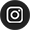 Instagram Granberg
