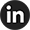 LinkedIn Granberg