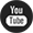 Youtube Granberg