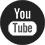 Youtube Granberg