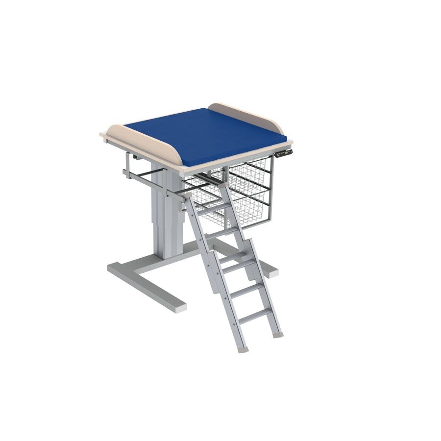 Changing table 332-080-021