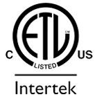 ETL