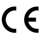 (According Machinery Directive 2006/42/EG, Annexe 2A)
