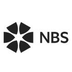 NBS