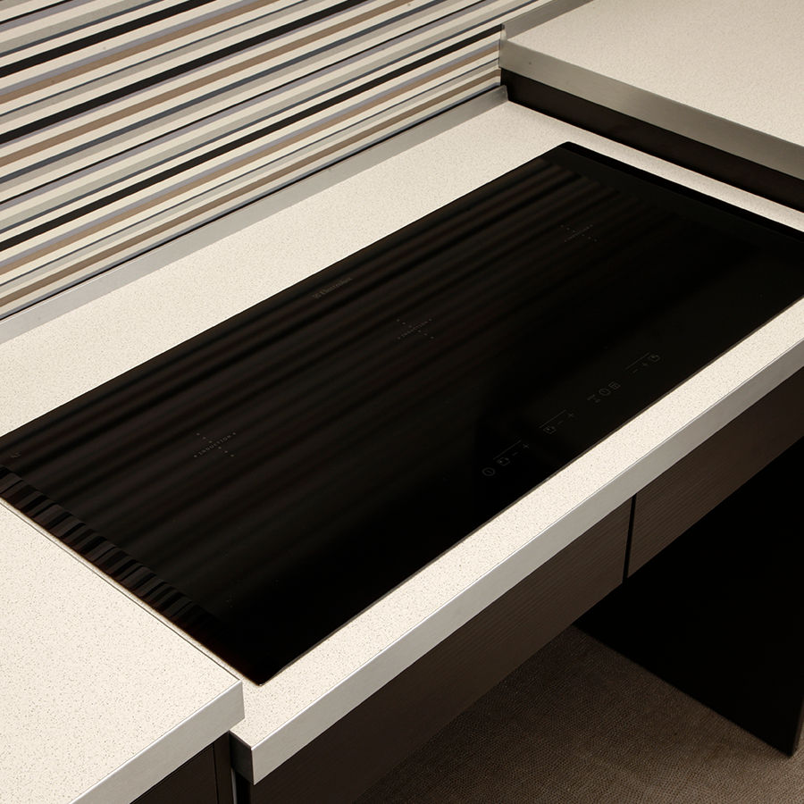 Worktop - Laminate 450-610 mm depth