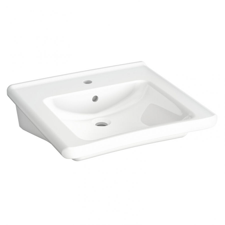 Lavabo Granberg 425-004 Lavabo Granberg 425-004