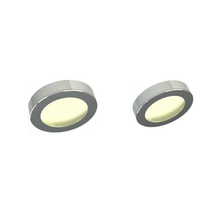 Faretti a LED