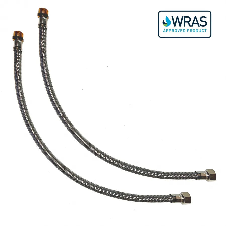 Flexible Water hoses