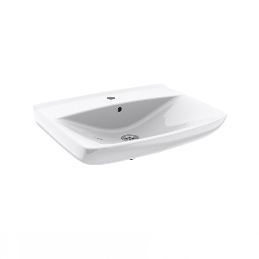 Washbasin Granberg 425-011