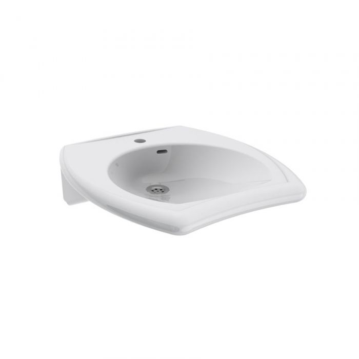 Washbasin Granberg 425-003