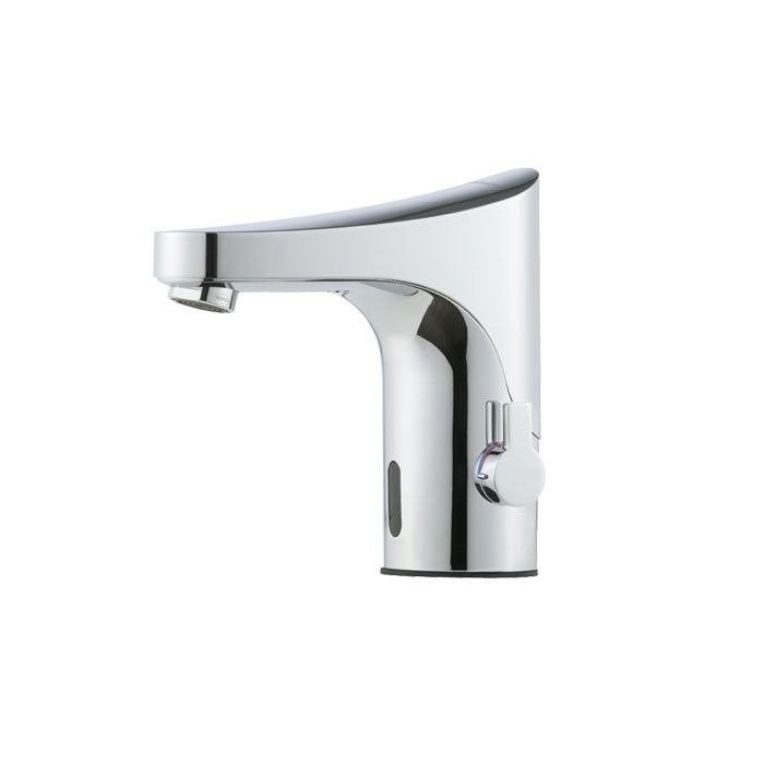 Mixer tap 425-110