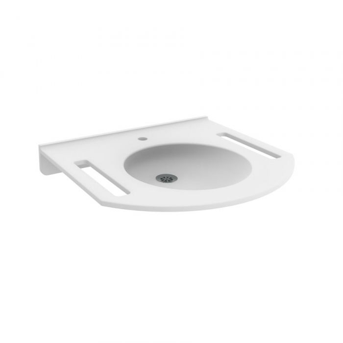 Lavabo Granberg 425-015