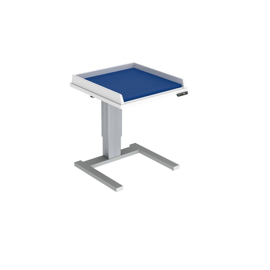 Changing table 333-080