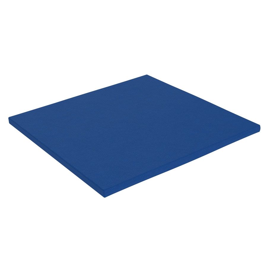 Matelas 343