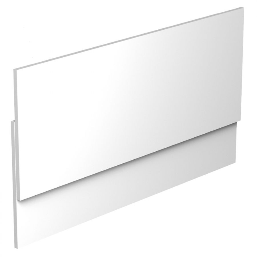 Blanco Melamina 6459SM