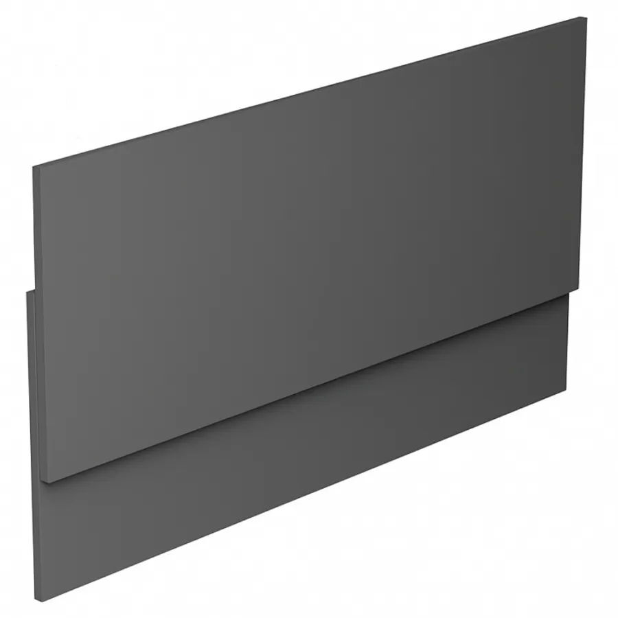 Antracita Melamina 164PE (NCS S 7502-G)