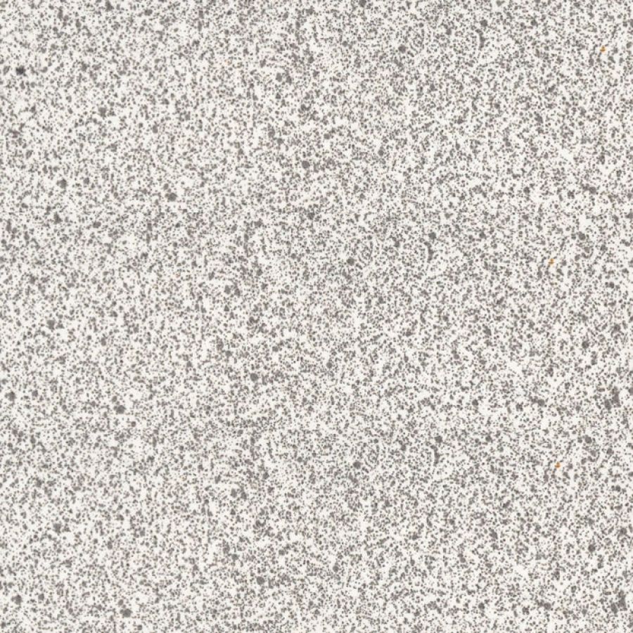 30 mm Laminate Lava Dust 