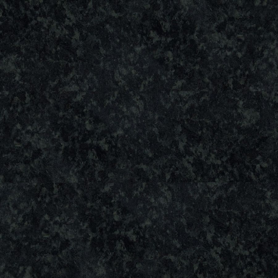 30 mm Laminate Black Brazil 