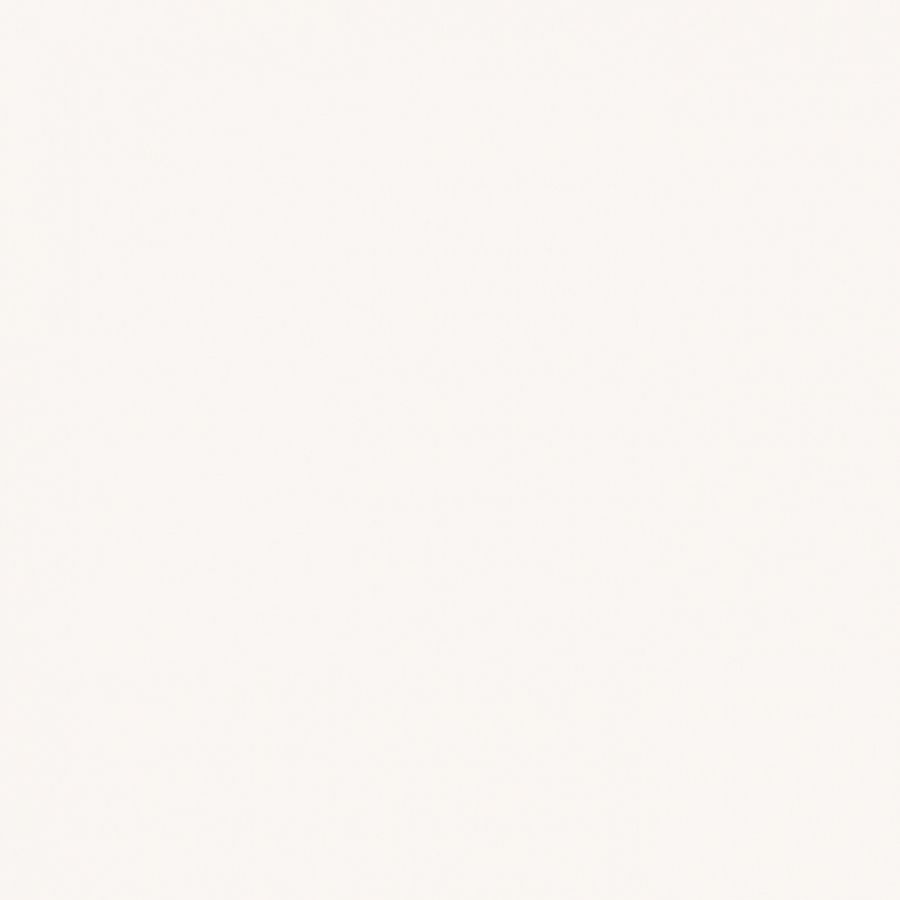 30 mm White Laminat 