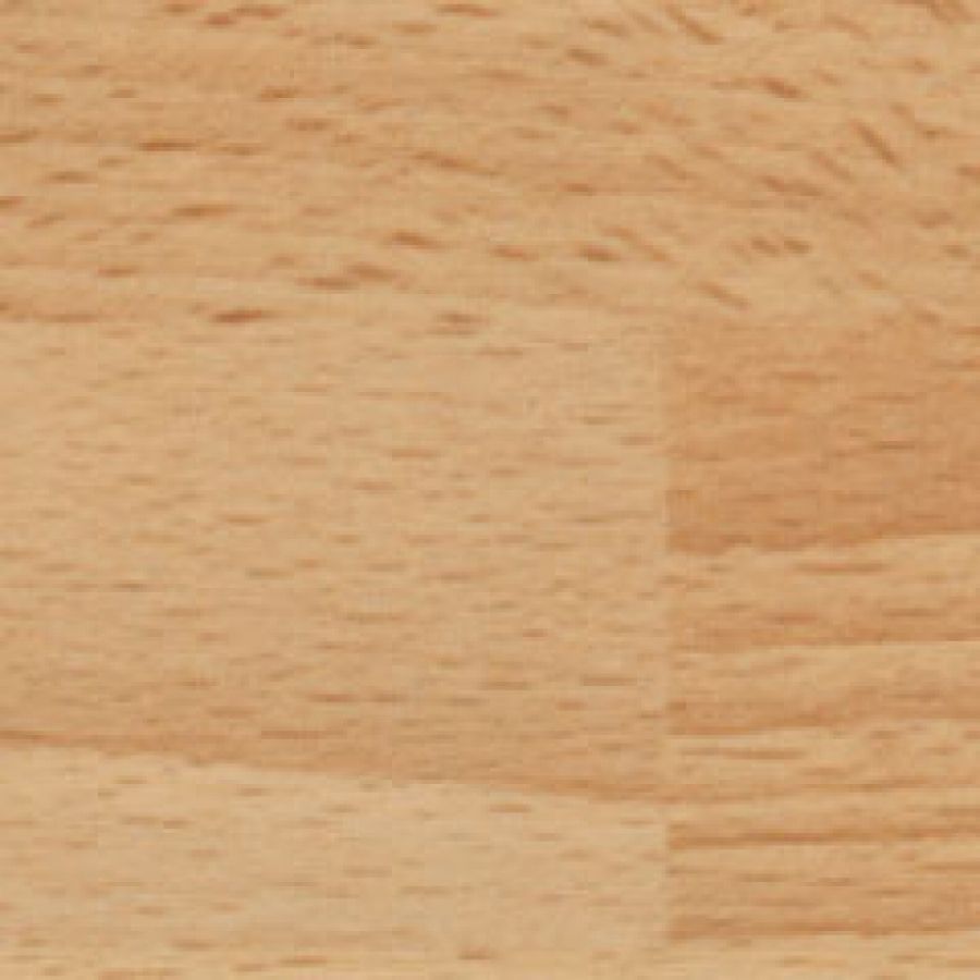 30 mm Block Board Beech