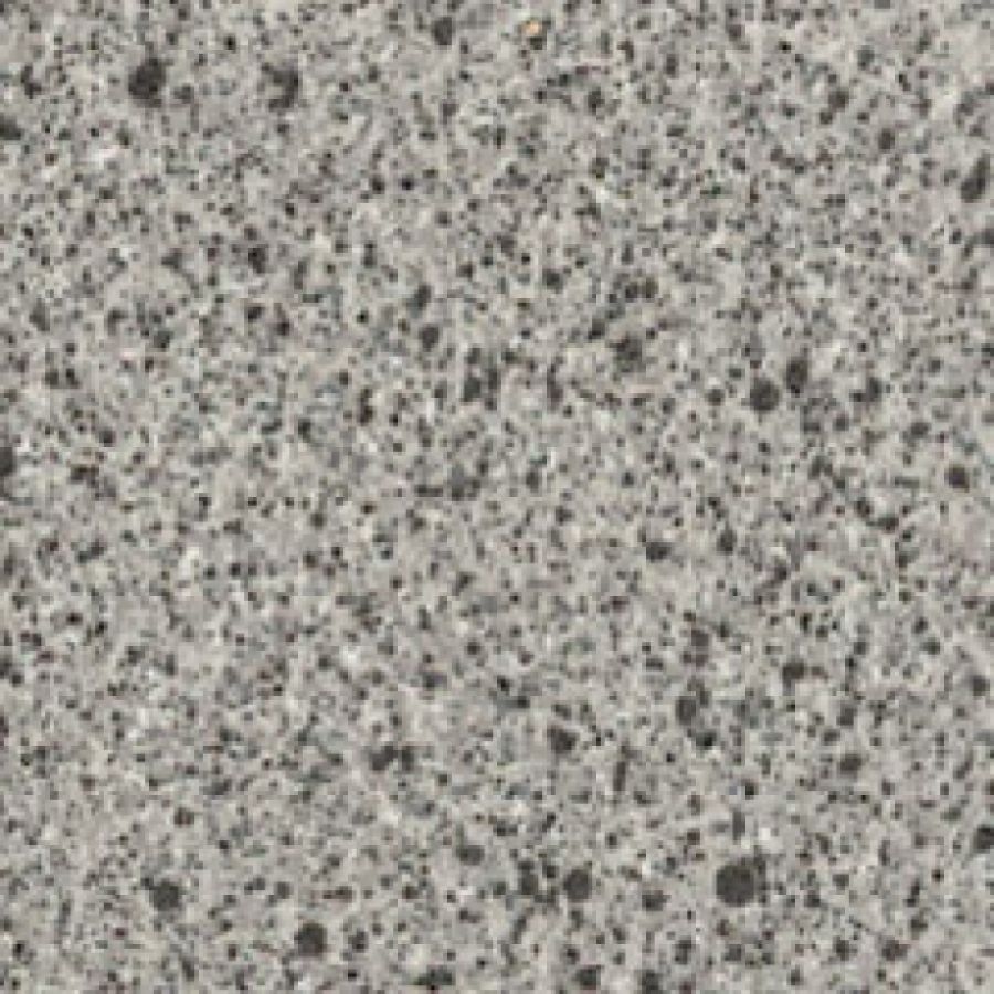 30 mm Laminate Grey Dust