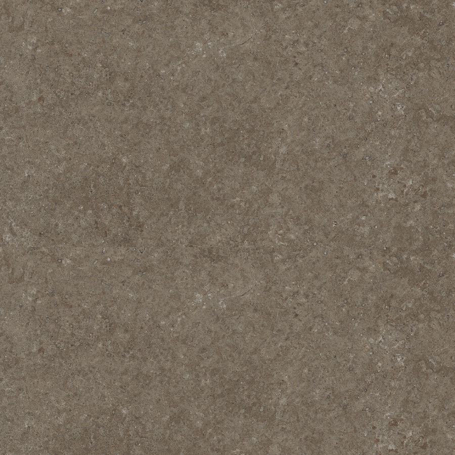 Granitkeramik Kalk Classic