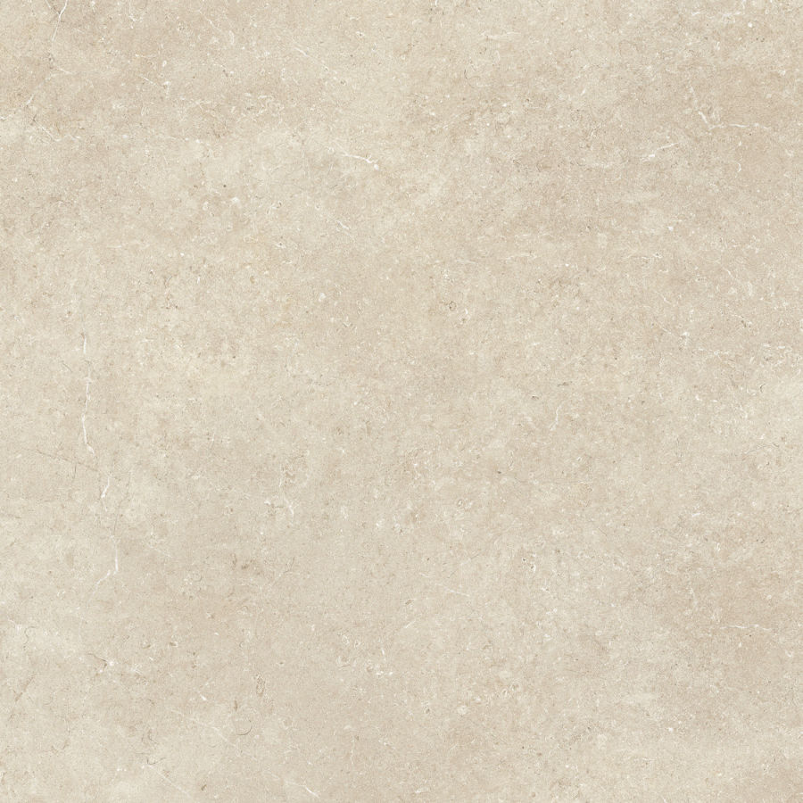 Granitkeramik Limestone Sand Satin