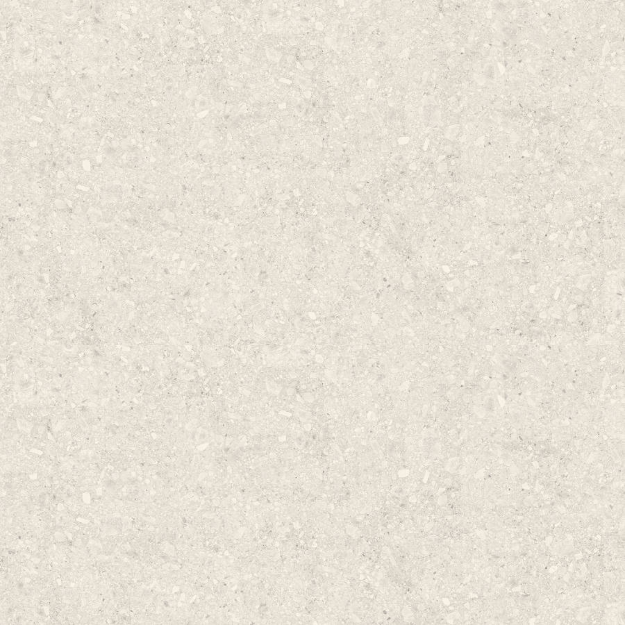 Granitkeramik Gre Bianco