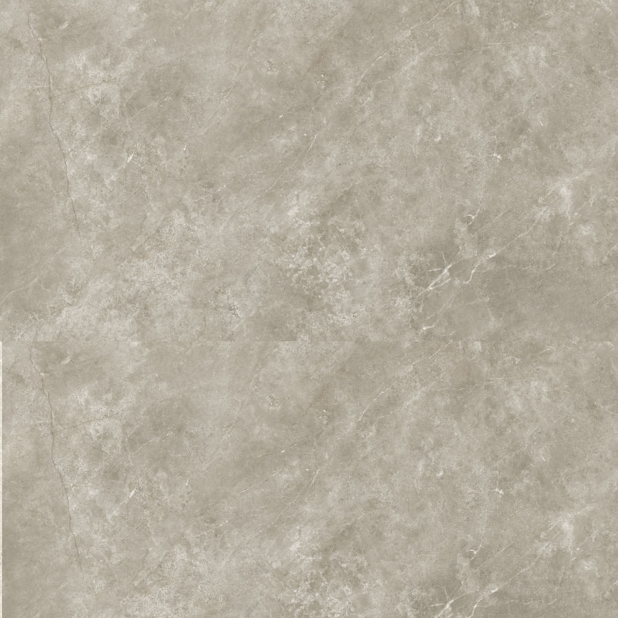 Granitkeramik Fior Di Bosco
