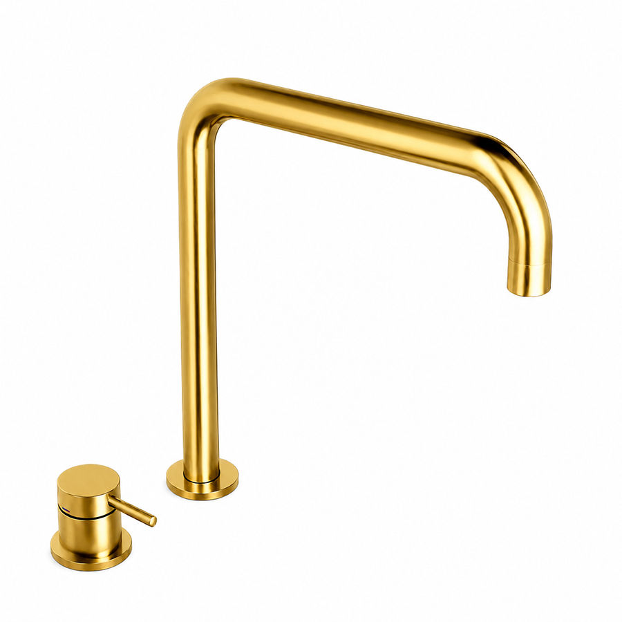 PVD Oro