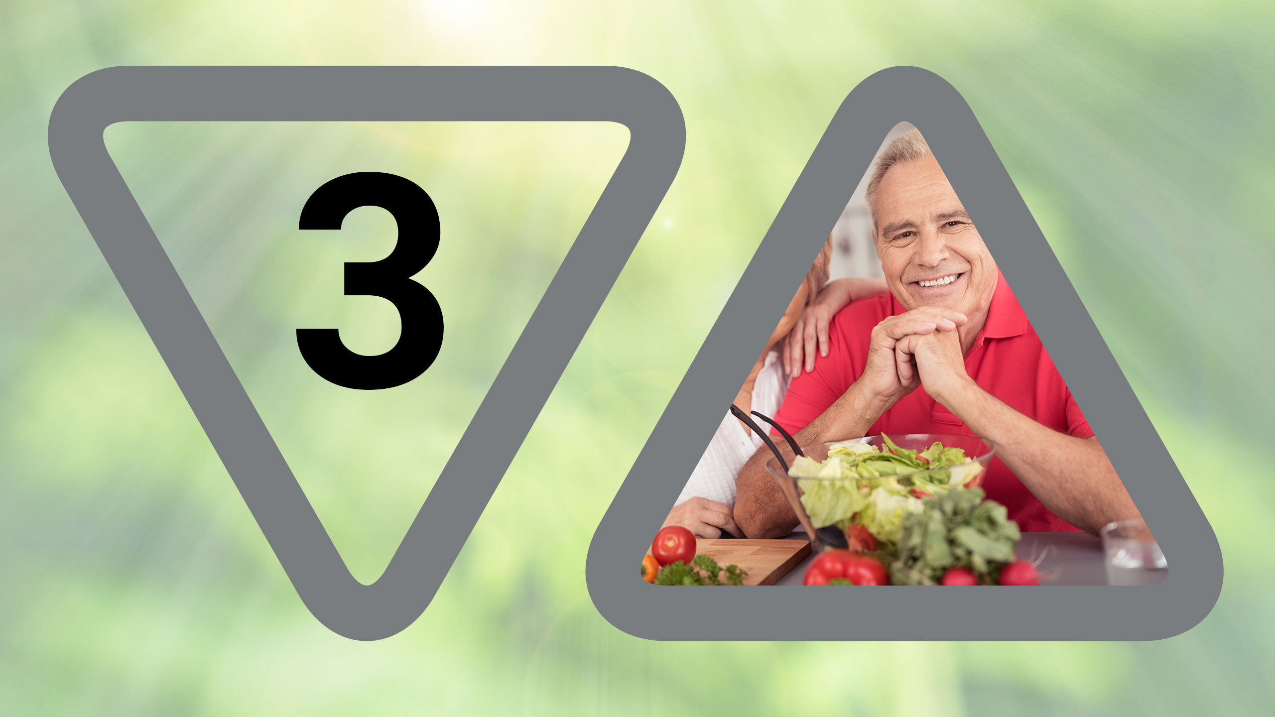 Granberg Culinary School 3 :  Key Factors in Planning
