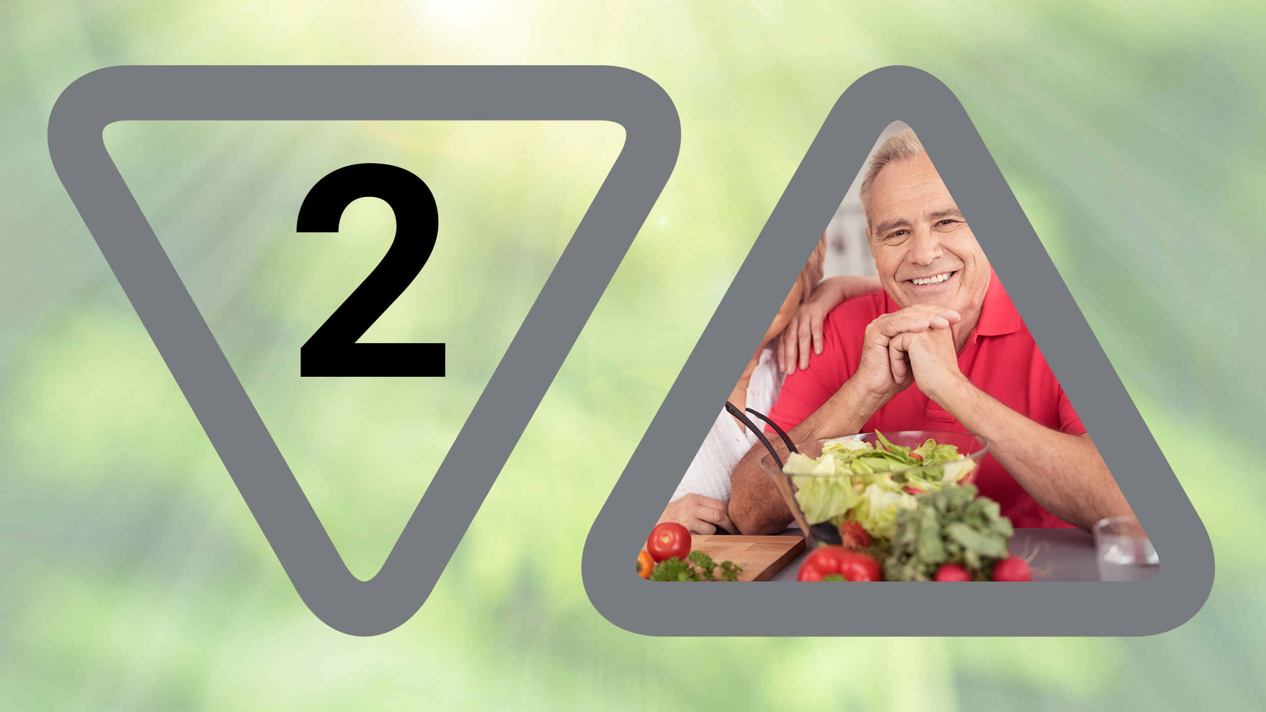Cuisine PMR - Règle n°2 : Penser à l’accessibilité du plan de travail