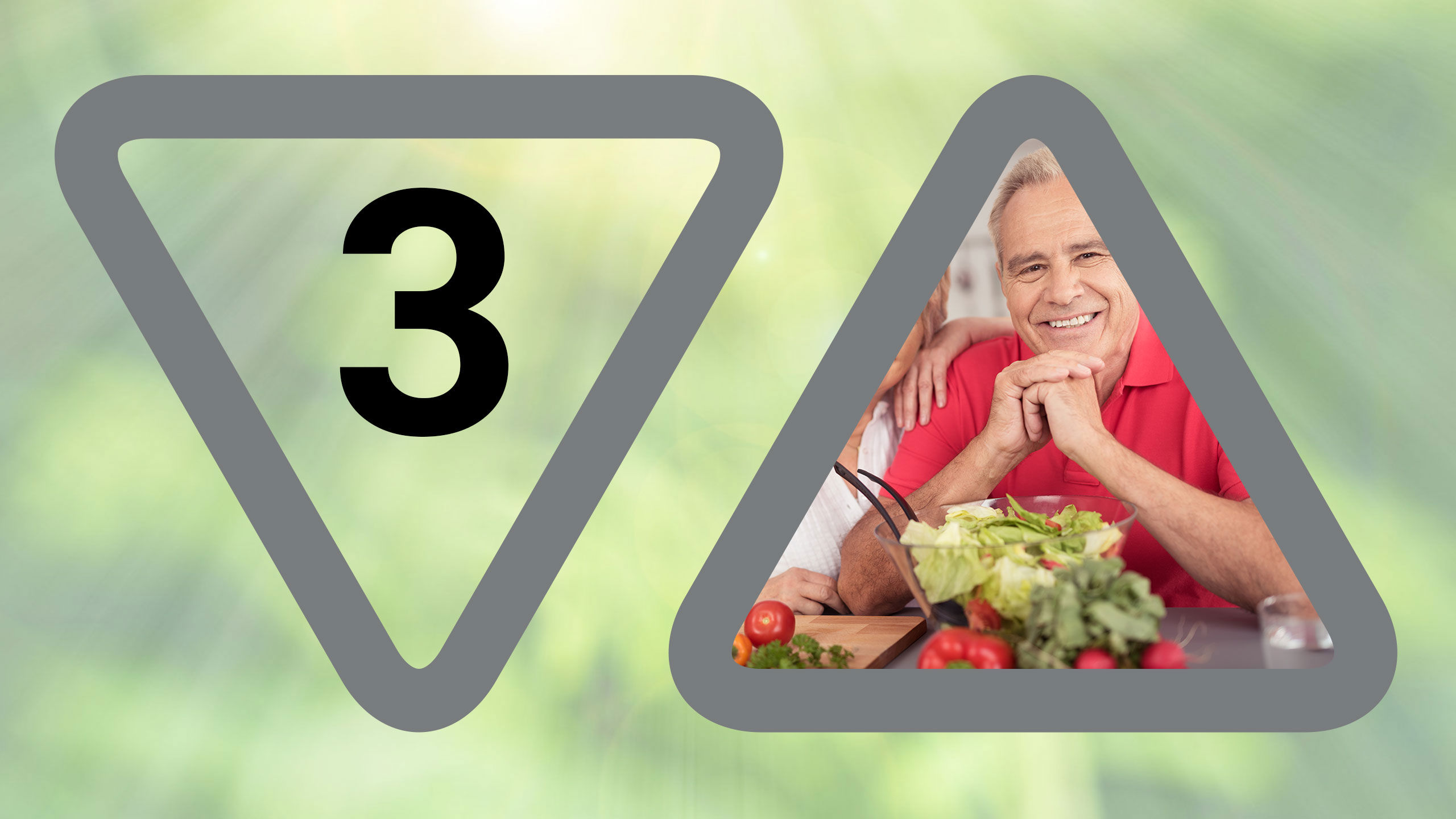 Cuisine PMR - Règle n°3 : Une zone évier sans contrainte