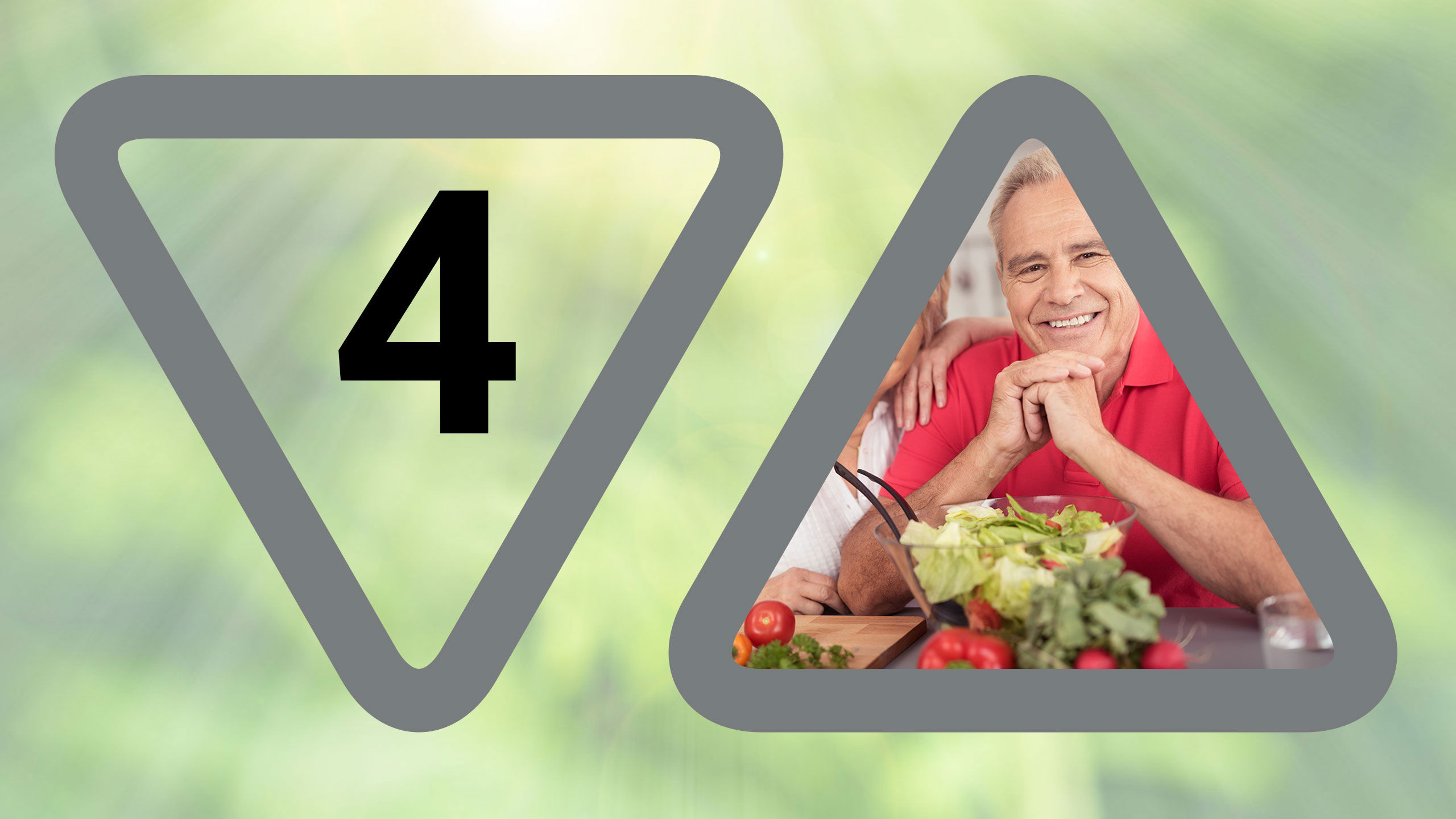 Cuisine PMR - Règle n°4 : Adaptez la robinetterie à chaque handicap