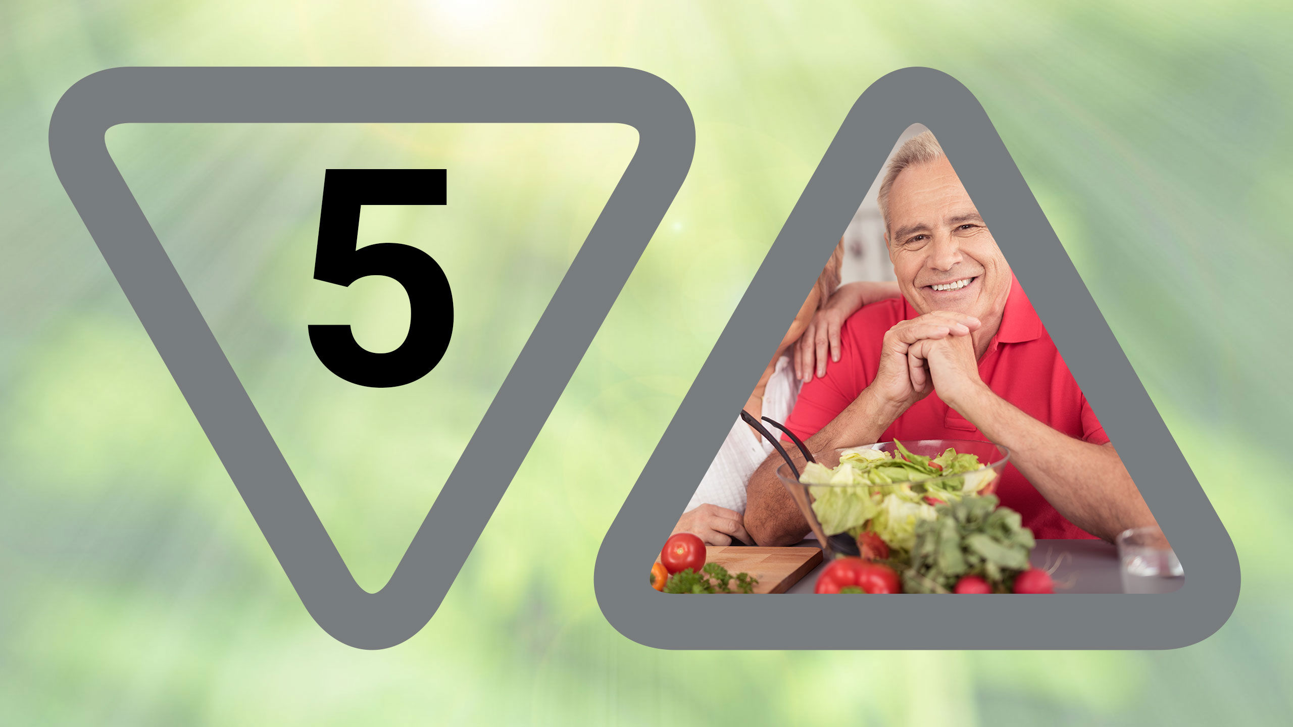 Cuisine PMR - Règle n°5 : L'importance de la place et choix du four