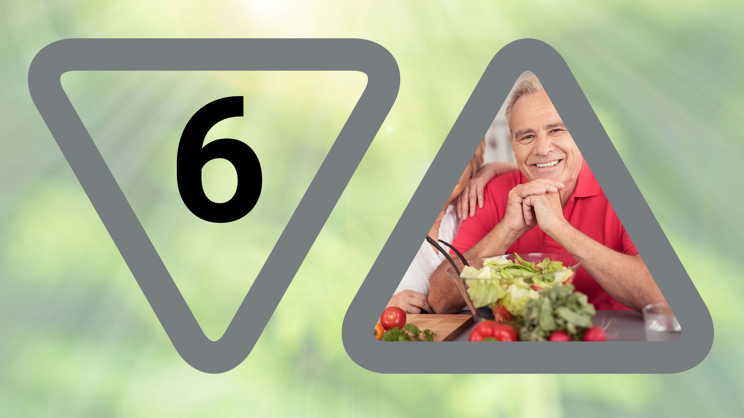 Cuisine PMR - Règle n°6 : Bien choisir et placer le réfrigérateur, le lave-vaisselle, et le lave-linge