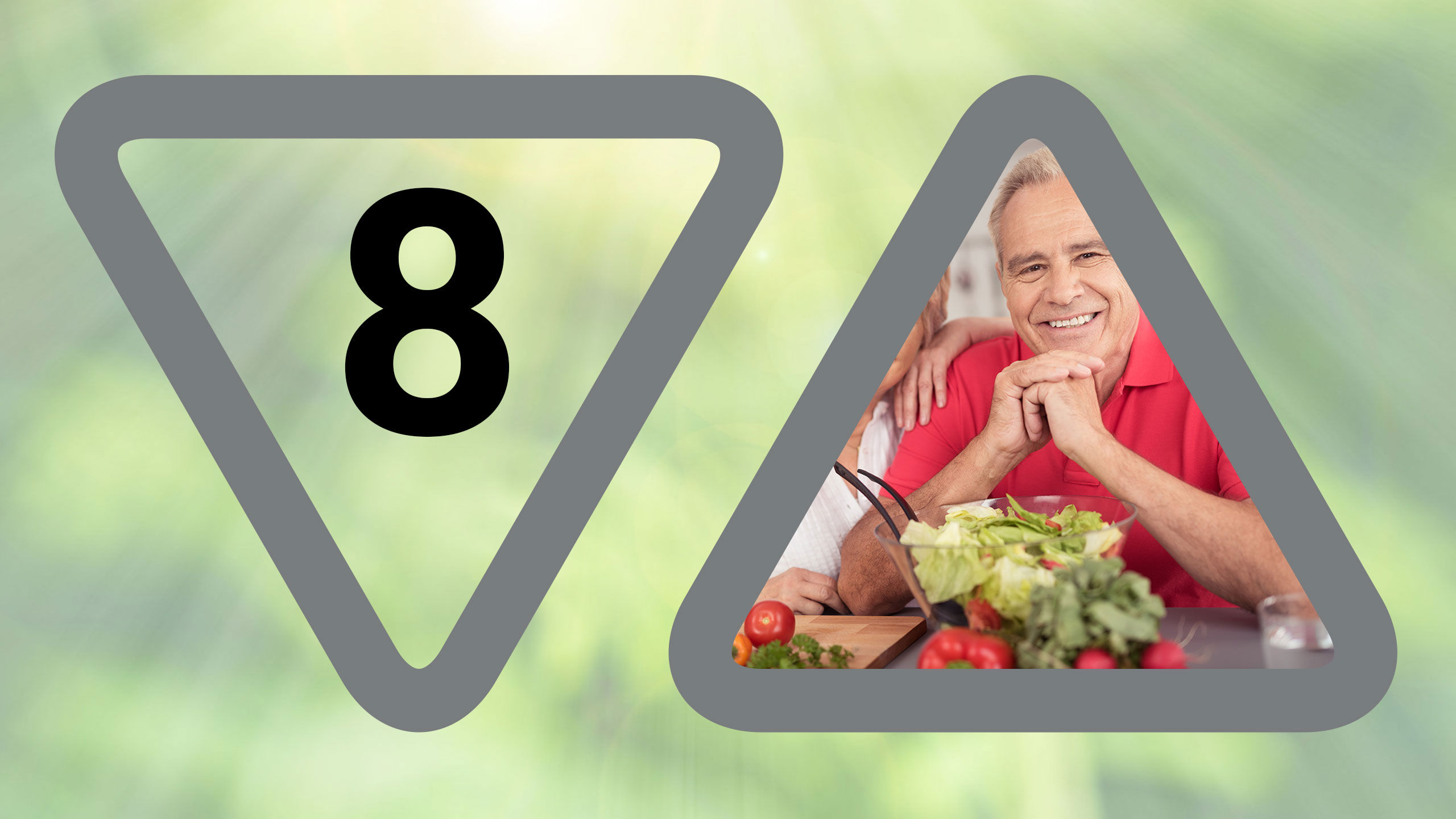 Cuisine PMR - Règle n°8 : Rendez accessible vos meubles hauts