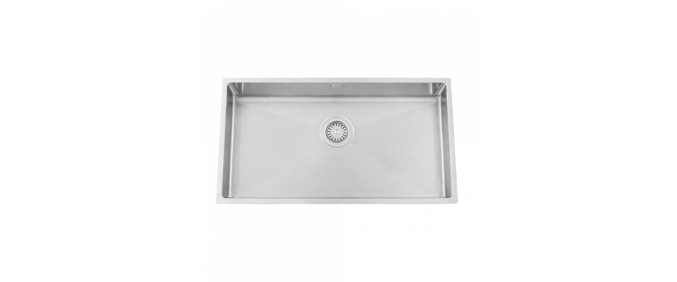 Diskho Trendline EST-700